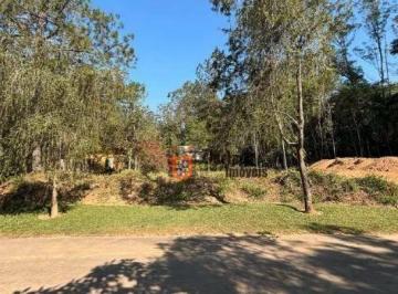 b3ef5f64d8cc10a883897047d1ee4e5abed0384d · Terreno à venda 940 m² por R$ 429.000 - Loteamento Capital Ville - Jundiaí/SP
