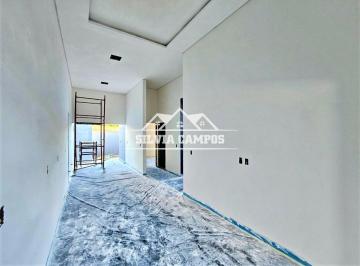 Casa · 74m² · 1 Quarto · 2 Vagas · Casa à venda, Vila Industrial, TOLEDO - PR