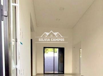 Casa · 60m² · 1 Quarto · 3 Vagas · CASA À VENDA COM 1 QUARTO, 1 SUÍTE E ESPAÇO GOURMET COM CHURRASQUEIRA, JARDIM COOPAGRO, TOLEDO - PR