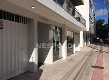 Comercial · 68m² · 1 Vaga · Sala Comercial para locação, Centro, BALNEARIO CAMBORIU - SC