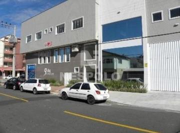 Comercial · 462m² · Barracão para locação, Vila Real, BALNEARIO CAMBORIU - SC