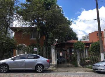 934b35300af319cbda4c5ac173213baf1c7f159d · Terreno à venda, 860 m² por R$ 21.500.000,00 - Vila Olímpia - São Paulo/SP