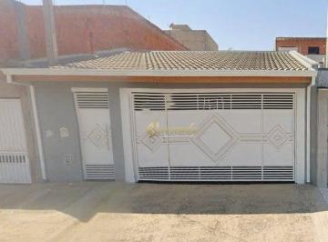 7625420861fbe18722ef90e1989e310ff3f2af7a · Casa térrea à venda, 2 dormitórios, área gourmet, Jardim dos Sabiás, Indaiatuba.