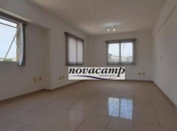 0c8bacc4a95a0db2032f5d5fa08fd5ac98445904 · Sala, 34 m² - venda por R$ 260.000,00 ou aluguel por R$ 2.326,34/mês - Jardim Guanabara - Campinas/S