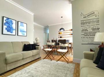 774b6f6ac22039d4a51afe705c560eb0901ac9de · Apartamento com 4 dormitórios à venda, 107 m² por R$ 470.000,00 - Pitangueiras - Guarujá/SP