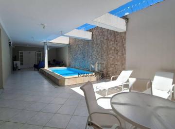 3eaa74e84ce9562415529bd9f2fa3e3a6e6bdf1c · Casa com 5 dormitórios à venda, 241 m² por R$ 800.000,00 - Enseada - Guarujá/SP