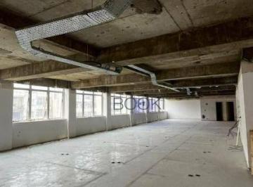 0560d8f9902fc8e3634449b8447234b58e185611 · Conjunto para alugar, 341 m² por R$ 32.850,00/mês - Paraíso - São Paulo/SP