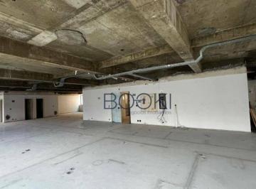 c392440fdef8f061d0c76d7a89917e5422784131 · Conjunto para alugar, 170 m² por R$ 16.400,00/mês - Paraíso - São Paulo/SP
