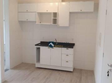b0c6ad59c345b37333abf4b555f8f5896ca21753 · Apartamento com 2 dormitórios para alugar, 50 m² por R$ 552/mês - Santa Claudina - Vinhedo/SP