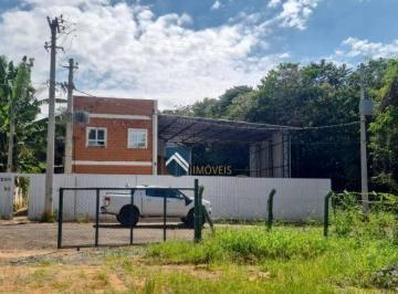 98910f1bc82642ca2fc4c0eb51d14a13eb3365b0 · Galpão para alugar, 1540 m² por R$ 35.900/mês - Macuco - Valinhos/SP