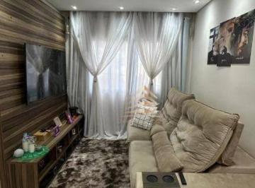 5871ba18ef404d522543242e8b1b278abbd17fea · Apartamento à Venda  -  Condomínio Reserva Mayor com 2 dormitórios, 56 m² por R$ 370.000,00 - Jardim