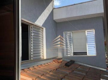 678a4c635580eac327490c70d104637c153b12fa · Sobrado à venda, 238 m² por R$ 640.000,00 - Jardim Cumbica - Guarulhos/SP