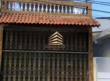 2ef1d2e6c70485f2abd1ac4d65f9d42cce5cafa6 · Sobrado com 2 dormitórios à venda, 238 m² por R$ 640.000,00 - Jardim Cumbica - Guarulhos/SP