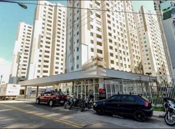 b45f51a305570fcf27f2b5d0a348c81477838820 · Apartamento à venda, 36 m² por R$ 340.000,00 - Vila das Bandeiras - Guarulhos/SP