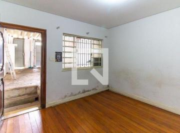 Casa · 150m² · 2 Quartos · 2 Vagas · Casa à Venda - Alto da Lapa, 2 Quartos, 150 m² - São Paulo