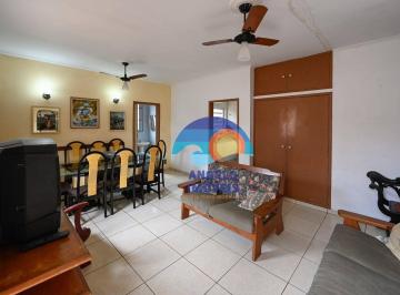 b0b15fb32c23b93c0343933116b3d4f119239dc5 · Casa com 3 dormitórios à venda, 140 m² por R$ 400.000,00 - Balneario Samburá - Peruíbe/SP