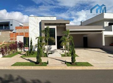 365946185cae20c521b5ad8d91dac83cf6f91113 · Casa com 3 dormitórios à venda, 178 m² por R$ 1.380.000,00 - Residencial Lagos D'icaraí - Salto/SP