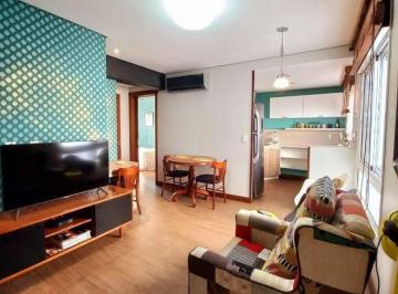 959c22338996010f2e87f0cbfabb9d364a283c67 · Vendo Flat no Porto Retrô , ao lado do novo Zaffari do Bairro Moinhos de Vento em Porto Alegre