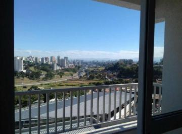 0f1387f9a44ec8240b9c7b8e97a84f8ac067f367 · Apartamento com 2 dormitórios à venda, 62 m² por R$ 360.000,00 - Vila São Bento - São José dos Campo