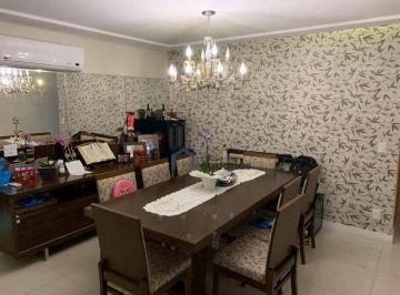 a0e7215554823f04d2ef0babb548af3d980de33c · Apartamento Condominio Terra di Monterosso com 3 dormitórios à venda, 106 m² - Urbanova - São José d