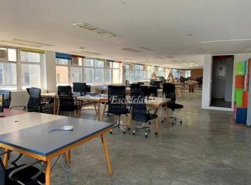 7b8a86ded3faa3e7bd0b2a631ab77ef07fc2173d · Sala para alugar, 448 m² por R$ 50.430,00/mês - Pinheiros - São Paulo/SP