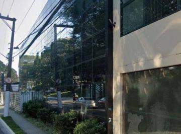 77bb335b1fe00b2b97ec952807b5dd02434d6109 · Prédio para alugar, 1389 m² por R$ 121.046,43/mês - Santana - São Paulo/SP