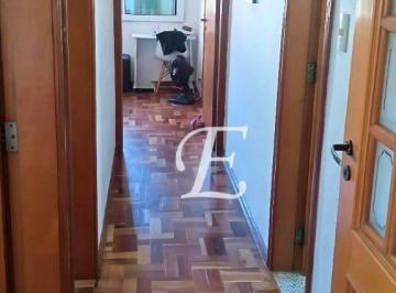 56e1ab8a93baa45e12f3c36016d870d808cf2843 · Apartamento com 4 dormitórios à venda, 113 m² por R$ 615.000,00 - Lauzane Paulista - São Paulo/SP