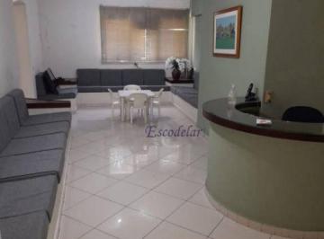 2d3383901030593a204d9b692e1af663249abe9a · Sala para alugar, 120 m² por R$ 5.100,00/mês - Vila Mariana - São Paulo/SP