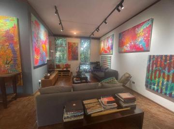 da1d91db0c950d89db8b6d868a4ed7f0df0bda84 · Casa com 5 dormitórios à Venda, 320 m² na Vila Madalena - São Paulo/SP