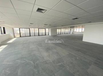 abe17549ff44ce49922c222914a1a7ab5808323f · Sala para alugar, 211 m² por R$ 17.335,01/mês - Barra Funda - São Paulo/SP