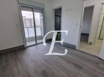 a939c8efdd3691dd426affeb355cce25c676390e · Apartamento à venda, 67 m² por R$ 521.000,00 - Santo André - Santo André/SP