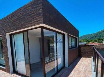 8d1ec2e79612cb0322ebc1260e70153afef4f12f · Casa à venda, 163 m² por R$ 2.480.000,00 - Praia de Juqueí - São Sebastião/SP