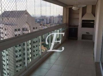 11ef94b4bd12fc8b1bc4f528b2f572175f8e54dd · Apartamento à venda, 195 m² por R$ 2.780.000,00 - Sumarezinho - São Paulo/SP