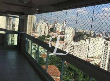 ff19db80a5442996eea3df3716112e3d344b0697 · Apartamento à venda, 195 m² por R$ 2.780.000,00 - Sumarezinho - São Paulo/SP