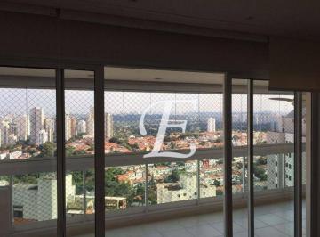 2a23eab63e4bffa90903557d1d9d35472d406483 · Apartamento à venda, 195 m² por R$ 2.780.000,00 - Sumarezinho - São Paulo/SP