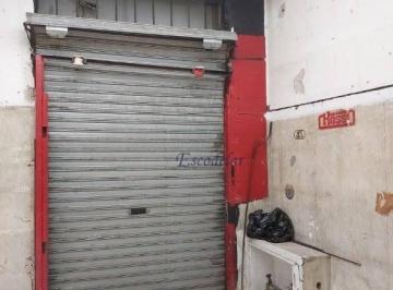 26a7b1033953af771c1b0bea4b9dd186bc723d60 · Loja para alugar, 50 m² por R$ 20.138,90/mês - Santa Efigênia - São Paulo/SP