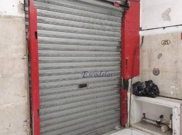 797a9f09e0050256daa4297025b0cfd00421d32c · Loja para alugar, 50 m² por R$ 20.138,90/mês - Santa Efigênia - São Paulo/SP