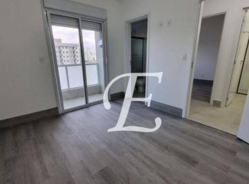 739c8caab2ad68bf295334e858b5220540c8d8fe · Apartamento à venda, 67 m² por R$ 531.000,00 - Santo André - Santo André/SP