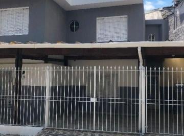 1796a39d453b8fee9f8ecc15bdbbf63b9edbc6a6 · Sobrado com 3 dormitórios à venda, 99 m² por R$ 650.000,00 - Vila Guaca - São Paulo/SP