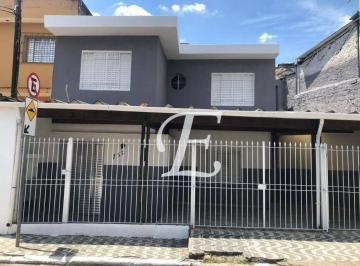 44ab53b8b8af38030321cf3801ad2390e25ca49a · Sobrado com 3 dormitórios à venda, 99 m² por R$ 650.000,00 - Vila Guaca - São Paulo/SP