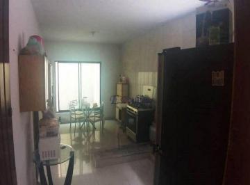 b45100d8973e9a1a30fc616731e6083db3e9005b · Sobrado com 5 dormitórios para alugar, 240 m² por R$ 13.520,00/mês - Parada Inglesa - São Paulo/SP