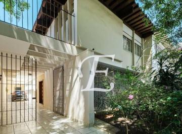 653b2082043def8e81e0d919ab53798c2da8d71b · Sobrado com 4 dormitórios à venda, 269 m² por R$ 2.100.000,00 - Sumaré - São Paulo/SP