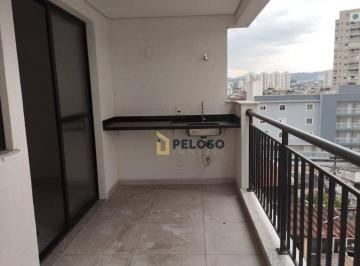 59c0565d5bcbf02d4b2b18c92c45613f12d76d78 · Apartamento à venda | 83m² | 3 dormitórios | 1 suíte | varanda gourmet | Chora Menino - São Paulo/SP