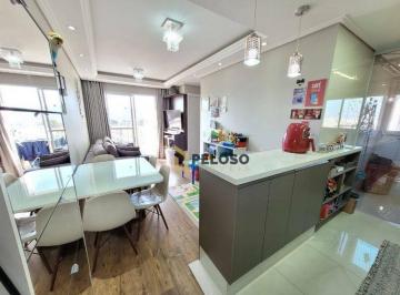 01758063f025c0cdf2ae066994ff823ead4c69dd · Apartamento à venda | 47m² | 2 dormitórios | varanda | 01 vaga | Lazer completo | Vila Nova Cachoeir