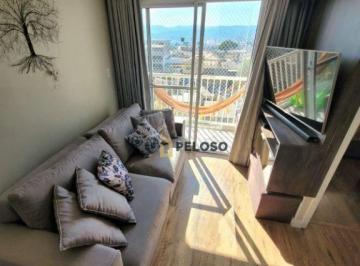 d66a265ccaa8171260cfebeb3b24bad9aa666e78 · Apartamento à venda | 47m² | 2 dormitórios | varanda | 01 vaga | Lazer completo | Vila Nova Cachoeir