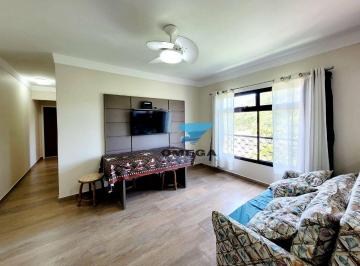 39b99b88c9c22fa693539e07a042ab7863c59989 · Apartamento à venda na Praia do Tombo - Guarujá -  SP