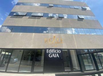 6ab12fc06560fd7dc62f177b5ad12d2f078dd332 · Sala Comercial  para alugar , 44 m²  - Jardim Itália - Vinhedo/SP
