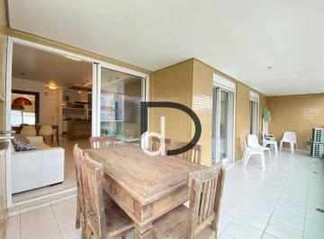 ea599fcb4af42e69b91bab66b61426bd2747061f · Apartamento com 3 dormitórios para alugar, 95 m² por R$ 12.000/mês - Riviera de São Lourenço - Berti