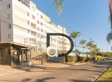 84375813c8f7a350d3638aecf6d54261c6c939ac · Apartamento Garden em Campinas, R$650.000