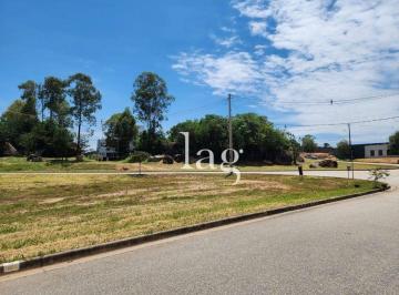 69dbc40d037464434d0e93cc0bd60a6179751b2d · Terreno à venda, 1000 m² por R$ 450.000,00 - Condomínio Tereza Maria - Sorocaba/SP